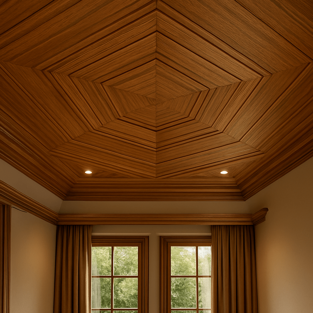 Sierra Series - Image 2