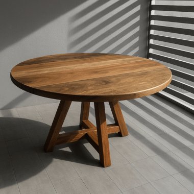 OPUS OAK Everest