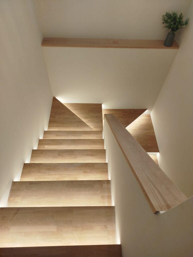 Carpentry Marbella